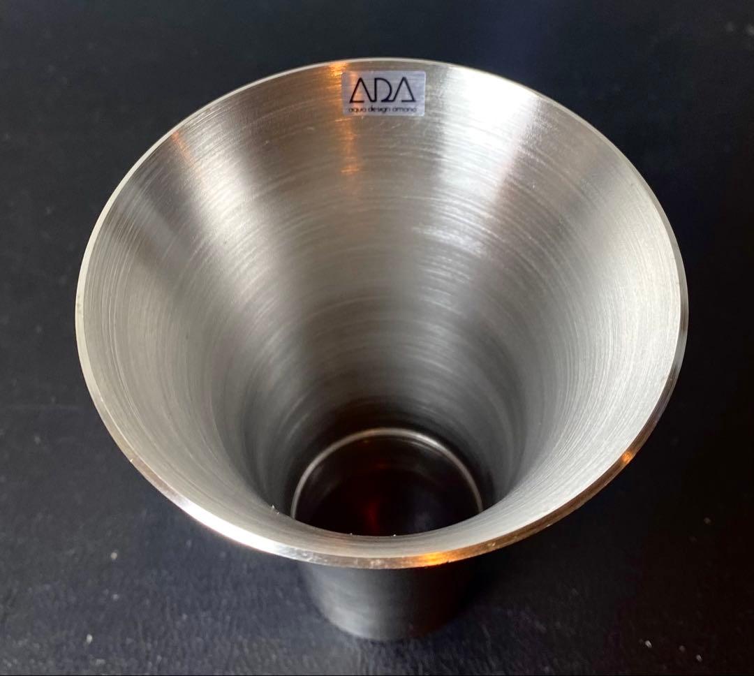 B*t様 【稀少未使用品】ADA フードファンネル　FOOD FANNEL NO