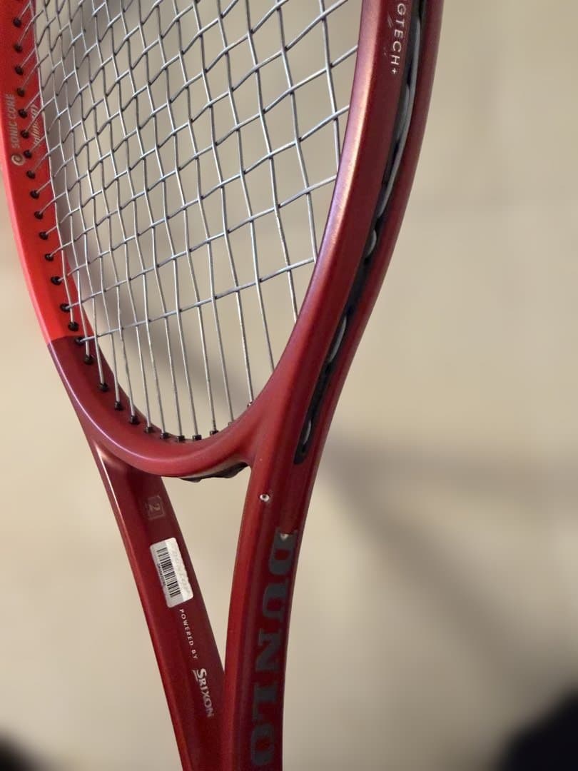 限定セール　CX400 2024 G2