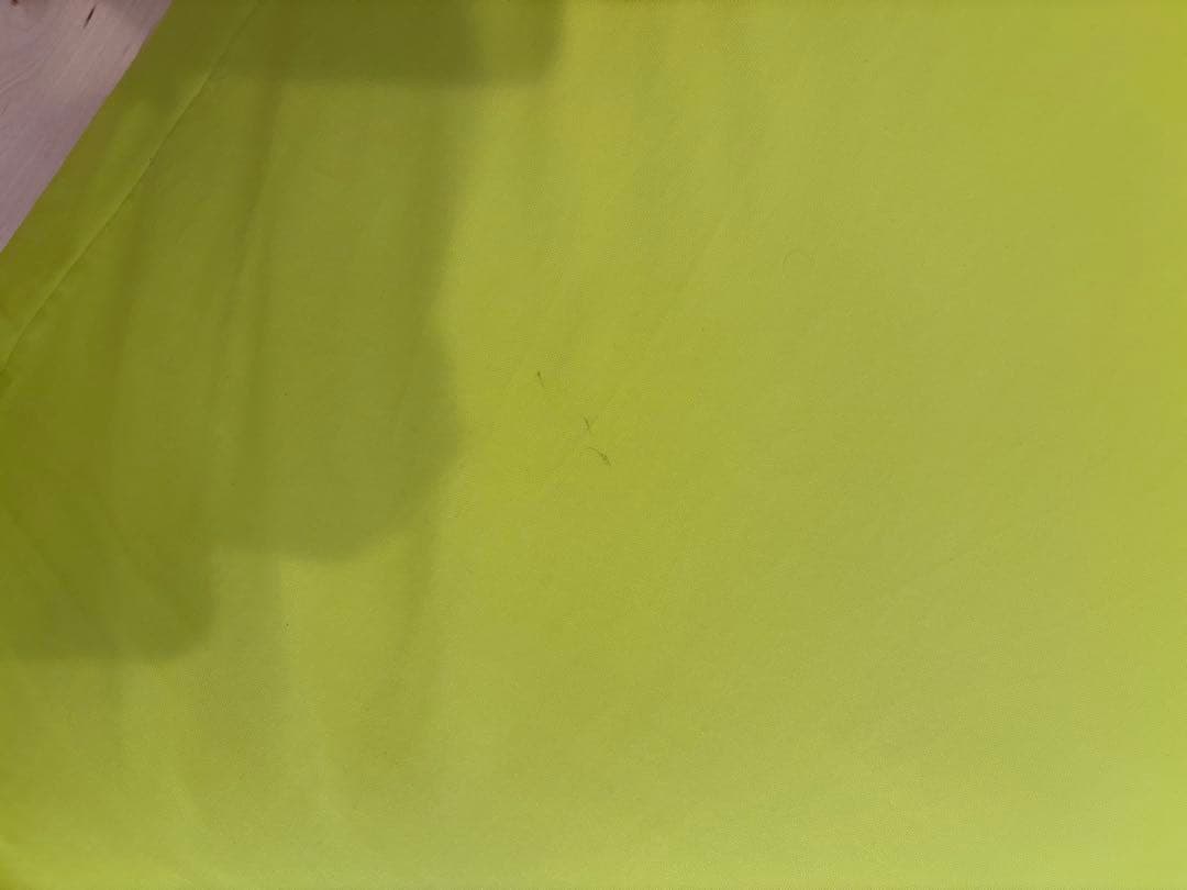 ヨギボーズーラマックス