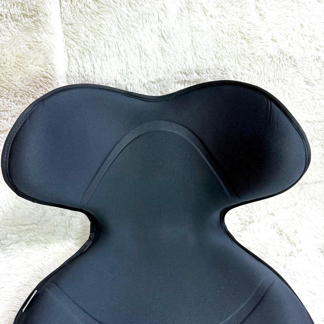 ✨極美品✨MTG Style SMART 骨盤サポートチェア