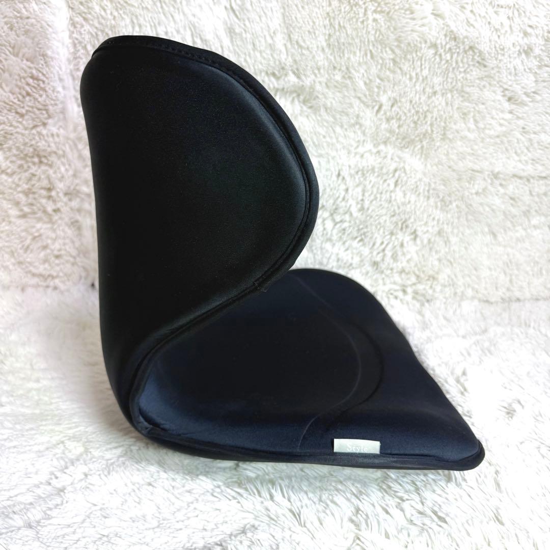 ✨極美品✨MTG Style SMART 骨盤サポートチェア