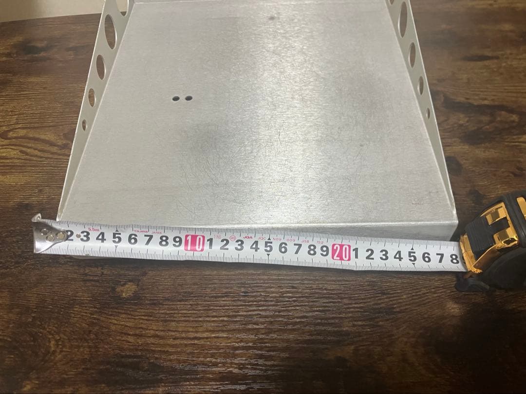 MSR 店舗用販売促進　バーナー、ストーブ、ガス缶展示用　入手困難　非売品　レア