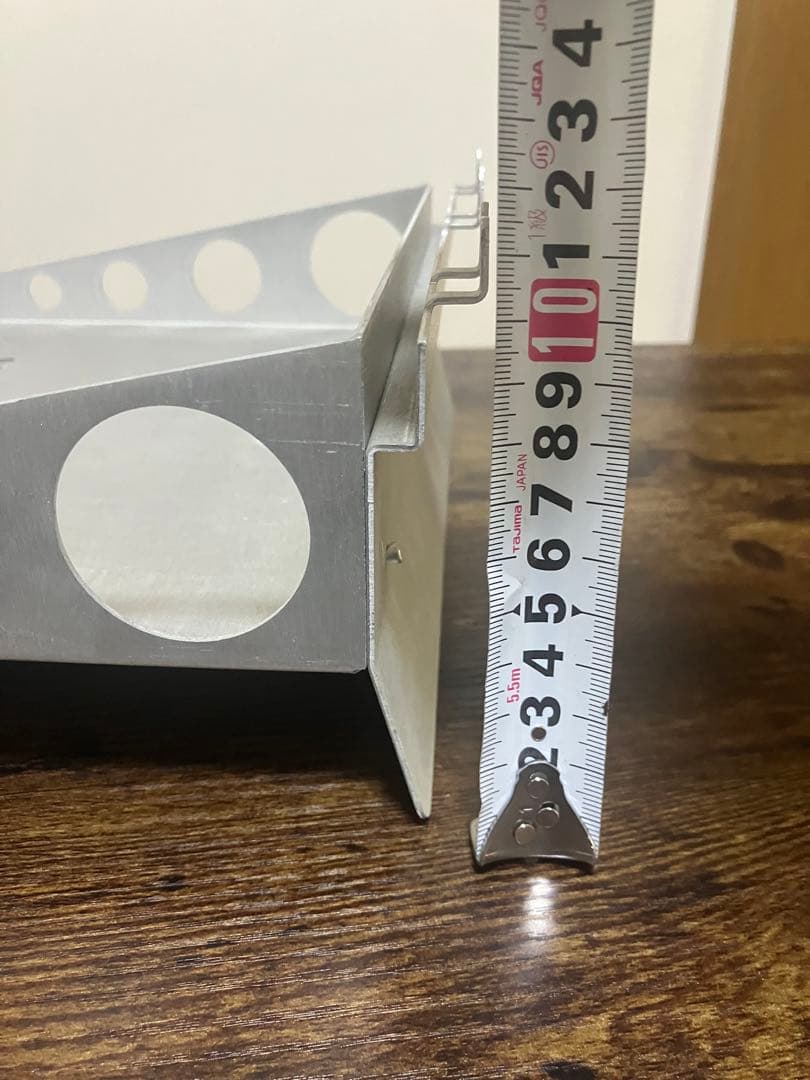 MSR 店舗用販売促進　バーナー、ストーブ、ガス缶展示用　入手困難　非売品　レア