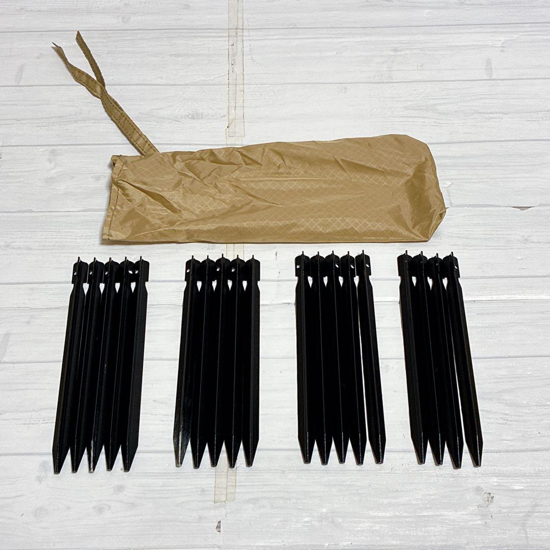 DOD ライダーズタンデムテント　T3-485