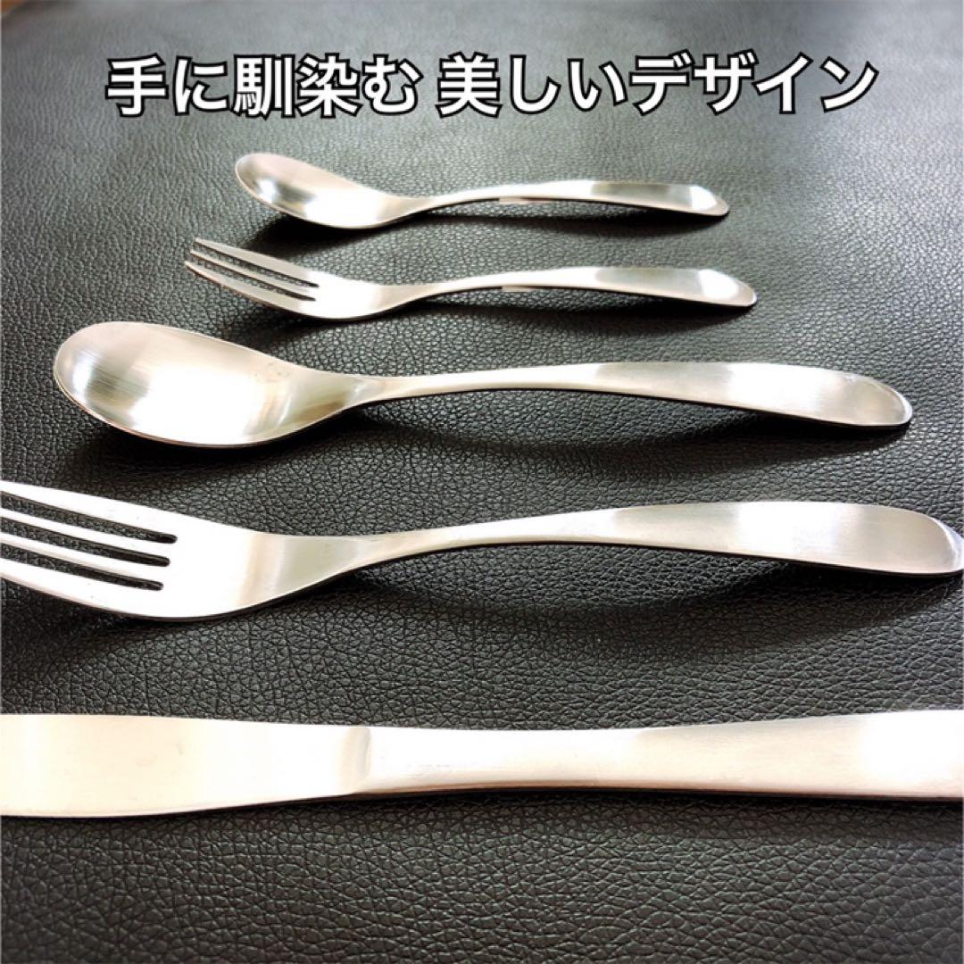 燕 専用 41点 6種×6点 マドラー5本