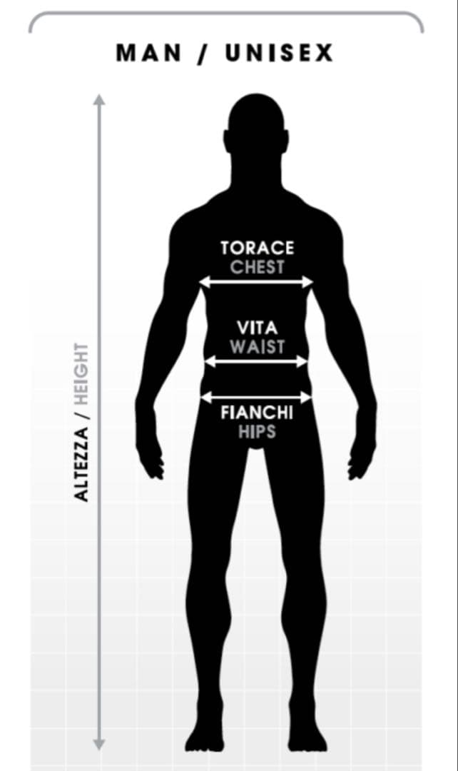ペルージャ公式ボンバージャケット　石川祐希