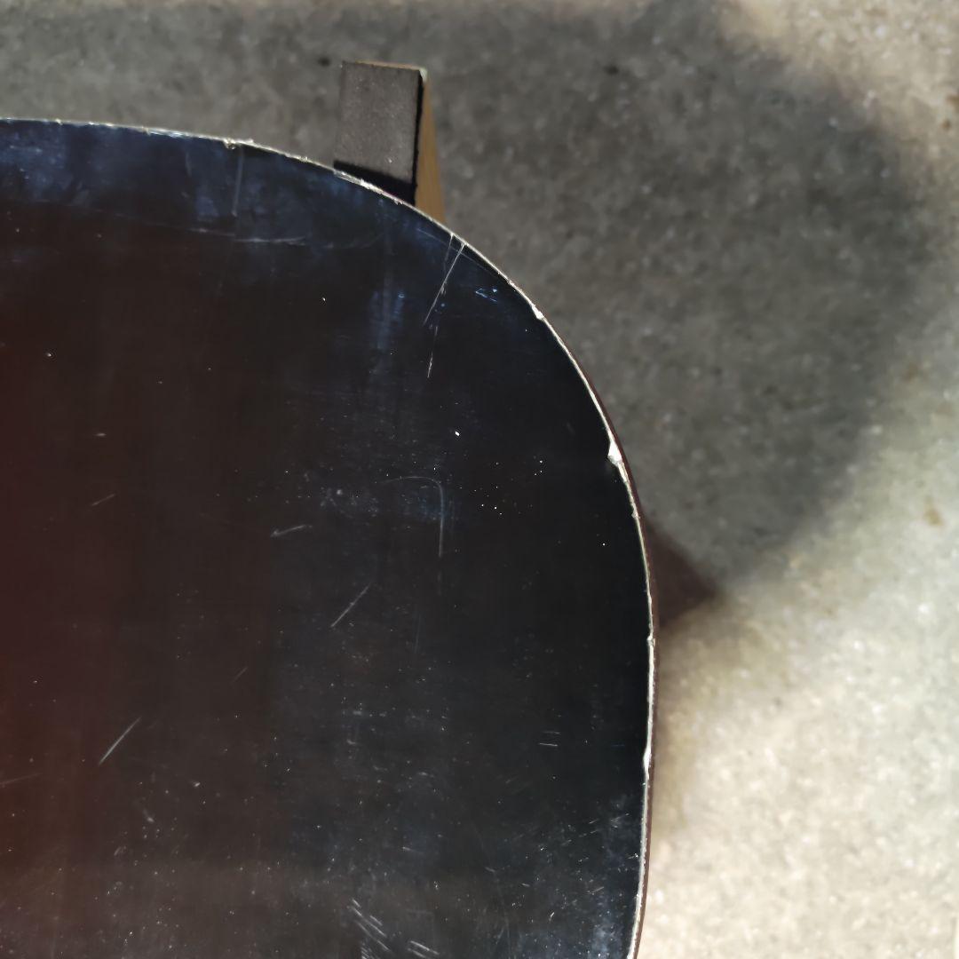 Nidecker スノーボードとHeadのビンディングのセット