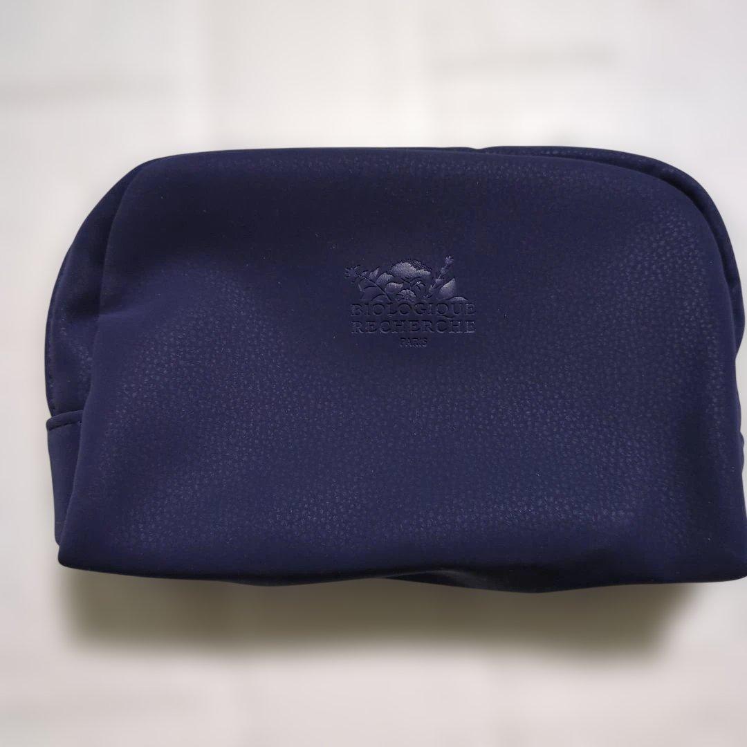 ビオロジックルシェルシュフェイスケアセット