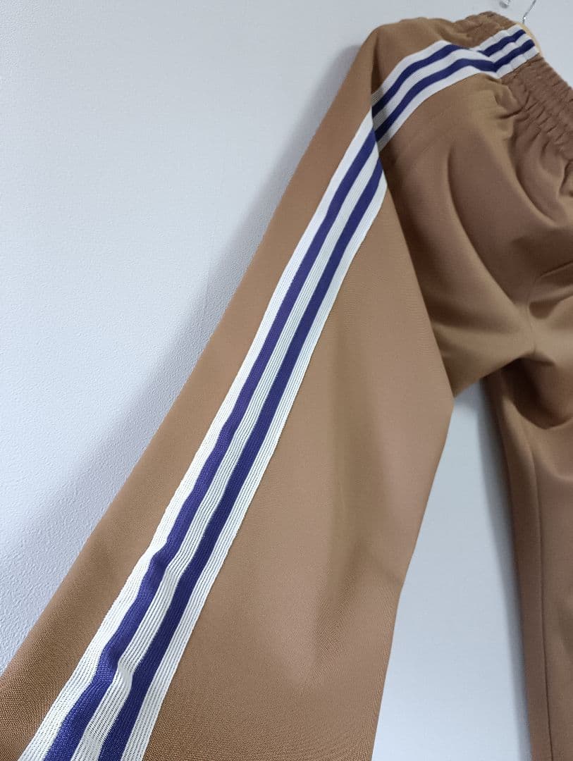 adidas 美品 adicolor heritage IB3430 2XL