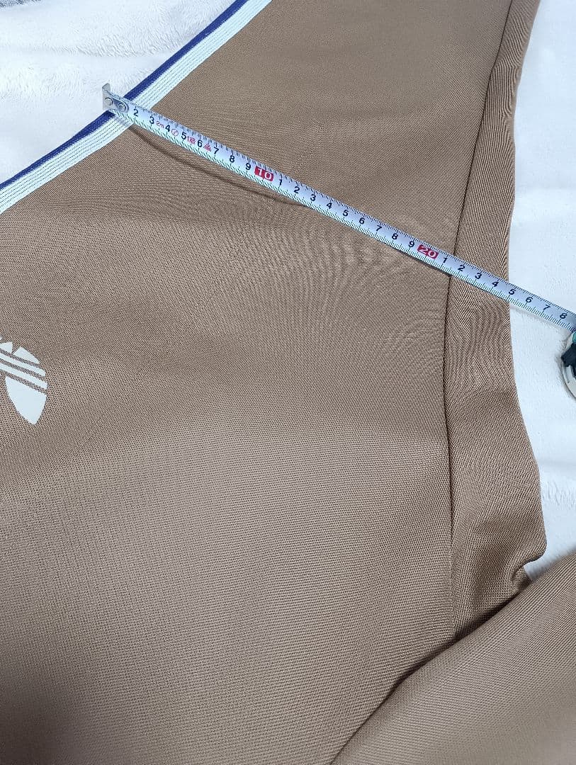 adidas 美品 adicolor heritage IB3430 2XL