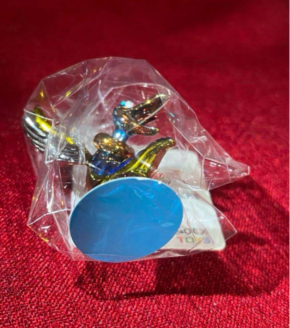 ★値下げ❌ドラゴンクエストメタリックリペイント　 ムーンキメラカラー