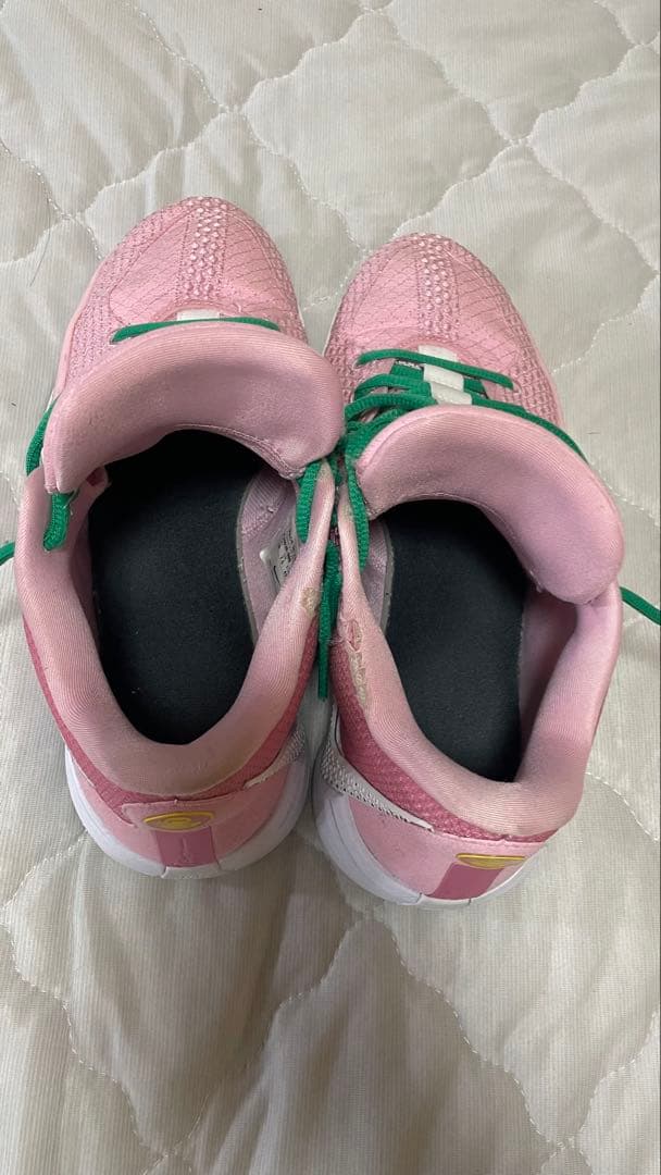 サブリナ1 by you