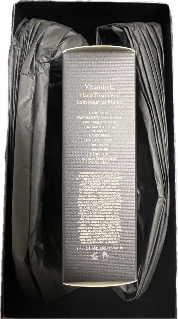 極美品　ジョーマローン　リップ&ハンドクリーム