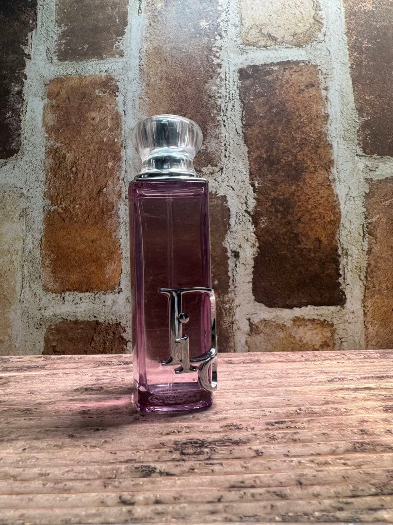 DIOR ディオール　アディクトパープルグロウ　オードゥパルファン30ml