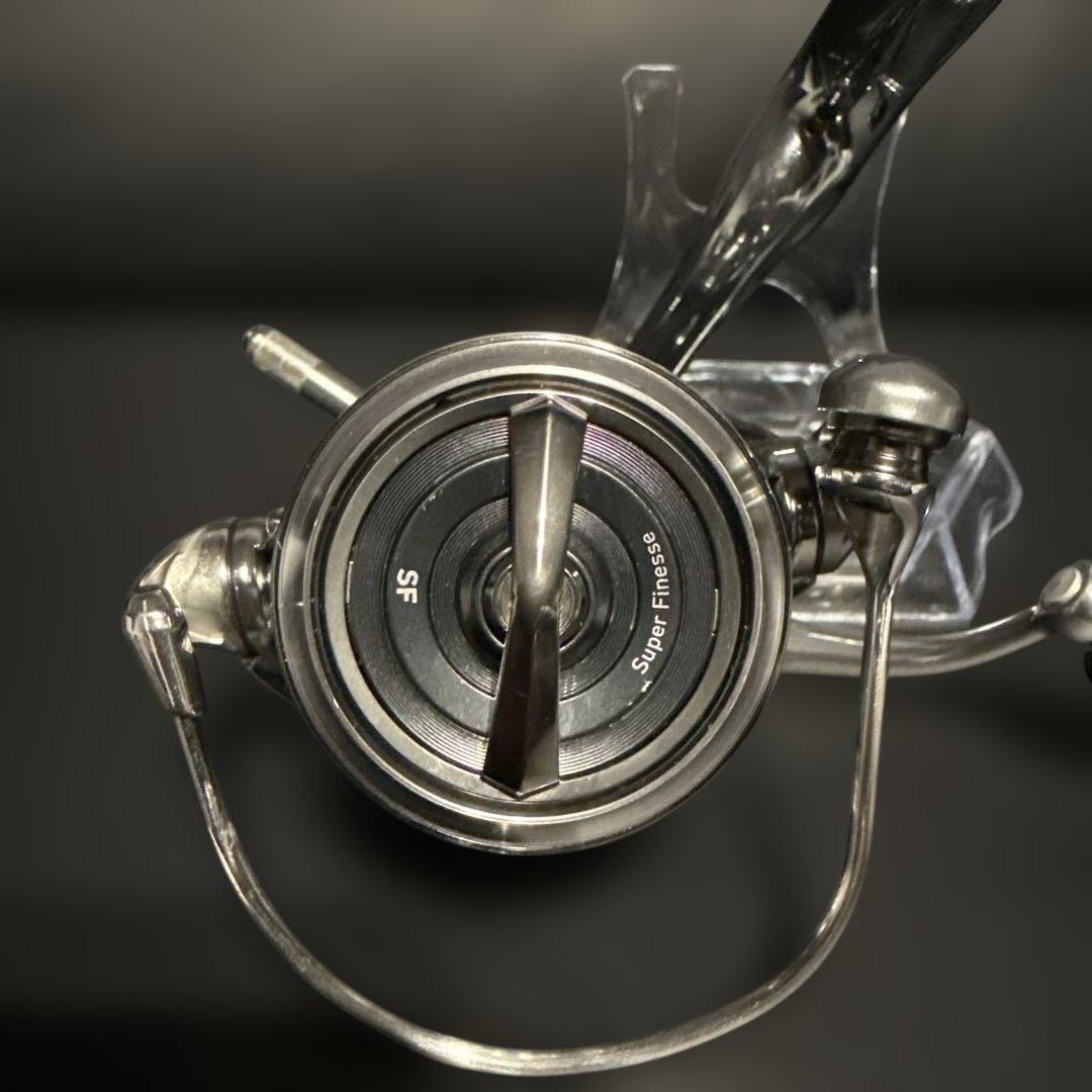 イグジストSF2500SS