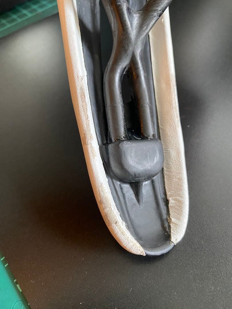 セラ　サンマルコ　アスピデ　スーパーレジェラ 106.3g