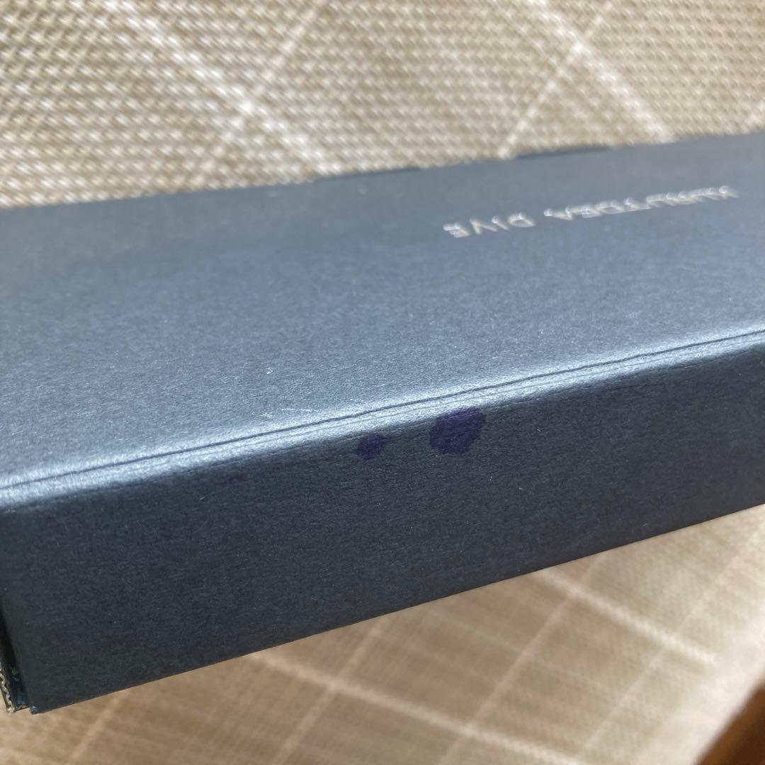 KURUTOGA DIVE クルトガ ダイブ＊デンスグリーン