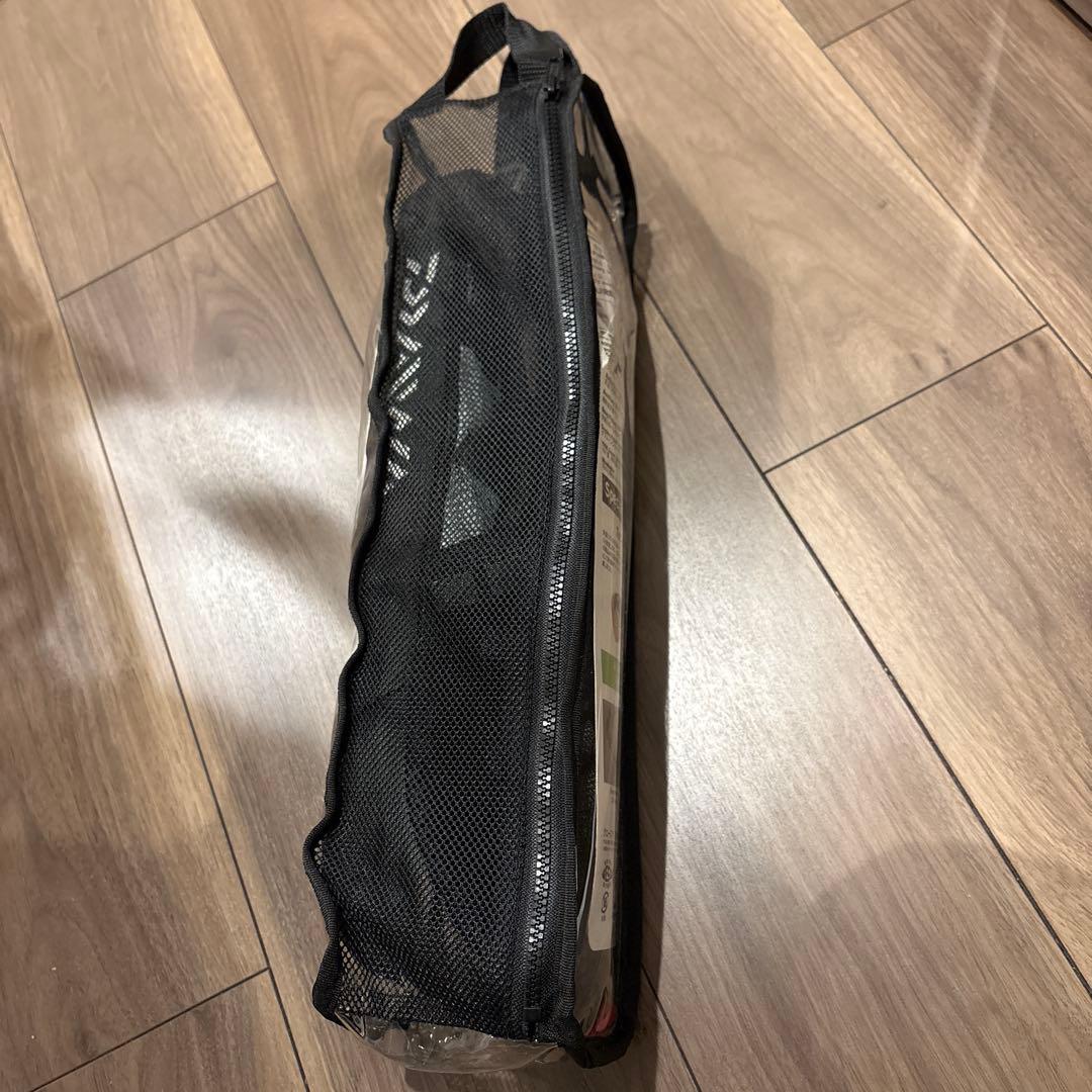 Daiwa DF-2207 ライフジャケット