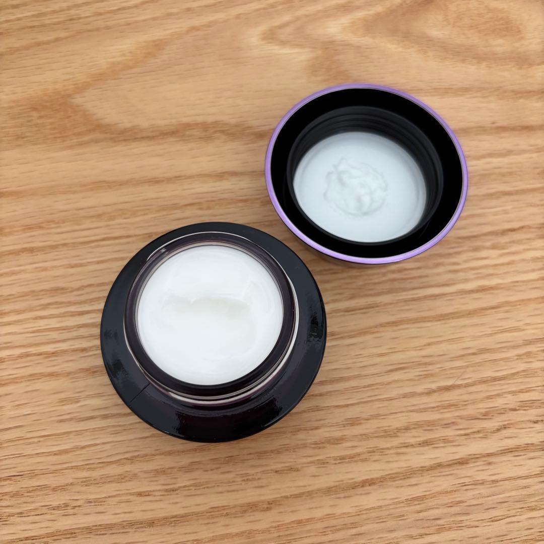 コスメデコルテ まとめ売り