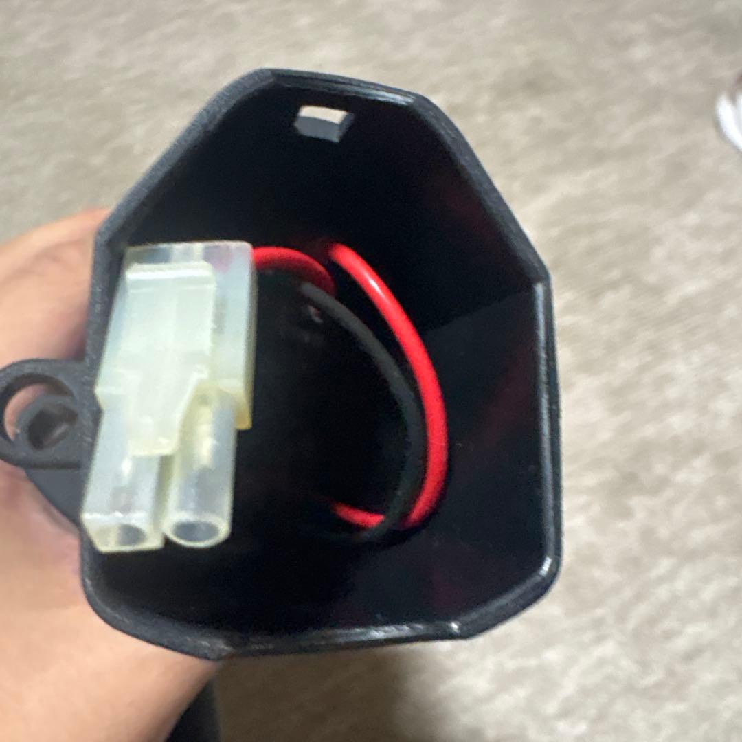 ［トーマスオンライン］KSC STRAC