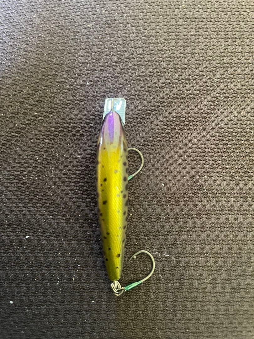 Ray Tune BLADE F50 3個セット