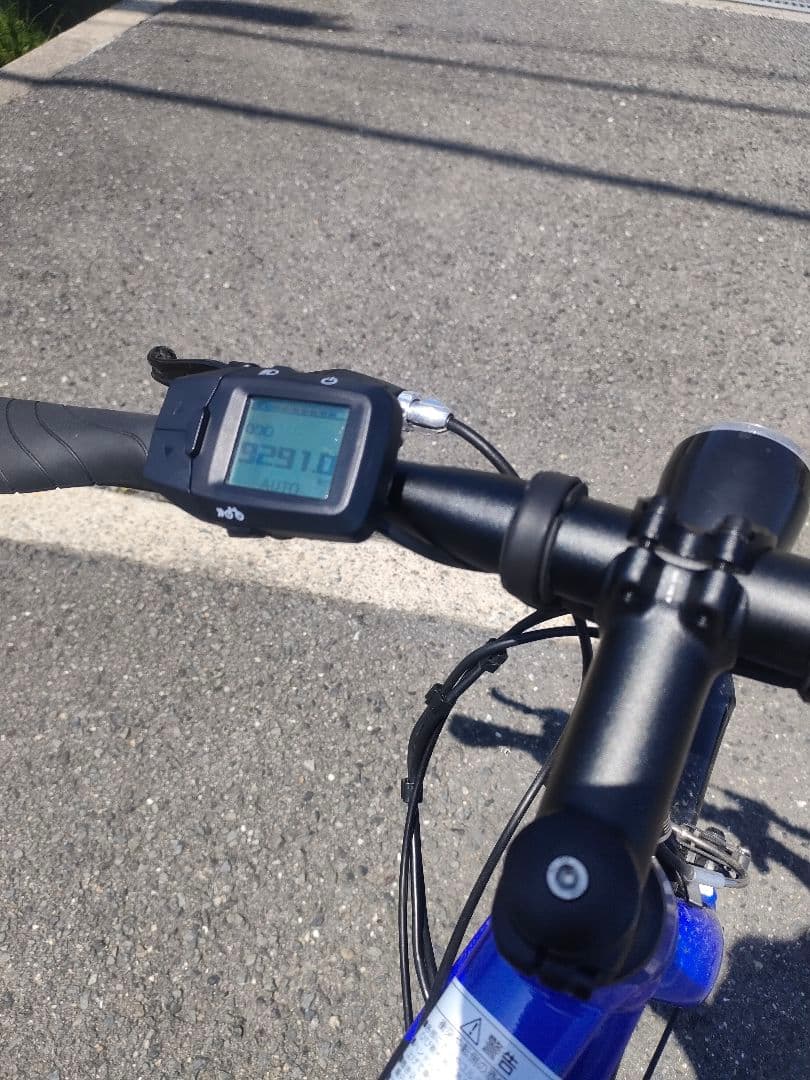 panasonic　ジェッター　JETTER　大阪四條畷市　おまけ付き