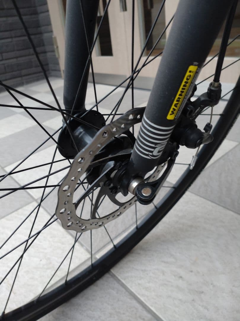 ★BAD GIRL★直接引取り希望★