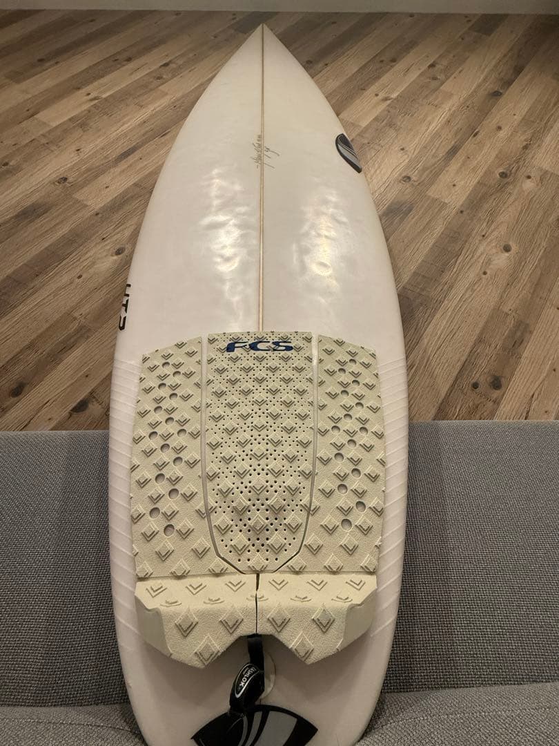 【ノリ】他の方はご購入できません。