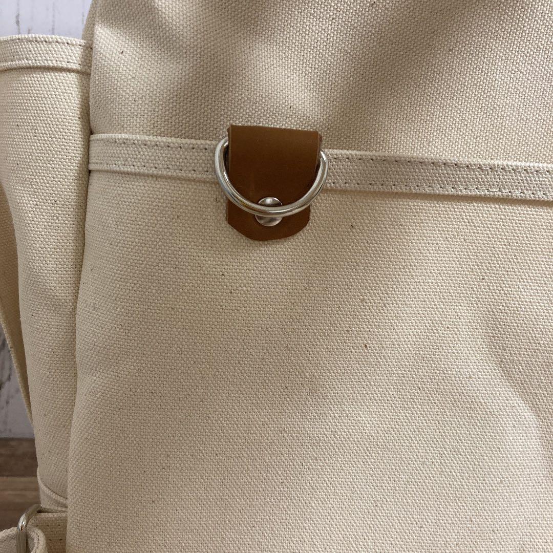 かわいやいちご様