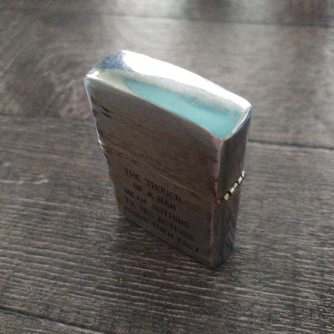 コレクション ZIPPO VIETNAM WAR 68-69