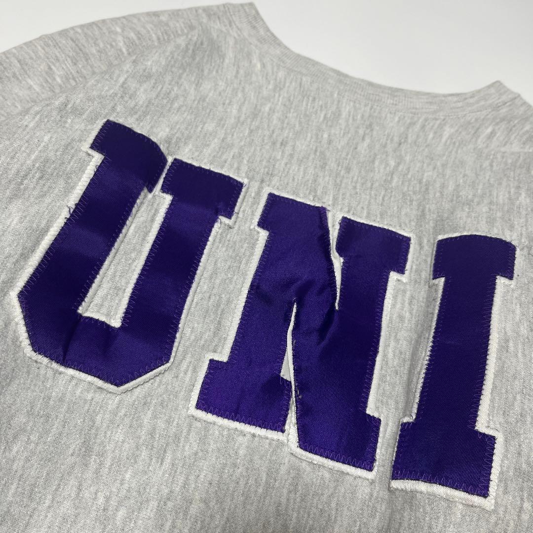 こ*う様 90s USA製 Champion チャンピオン リバースウィーブ ス