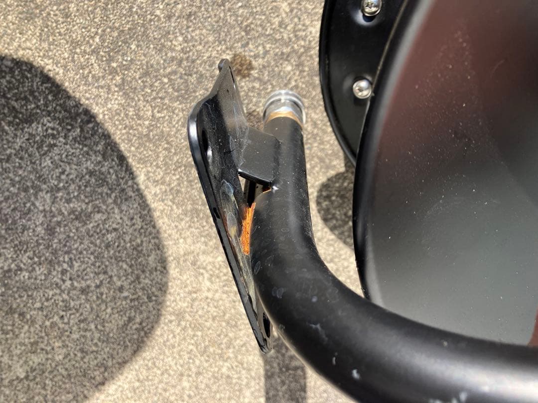 L*S様 グレーホース スチールドラムリールキット 15m