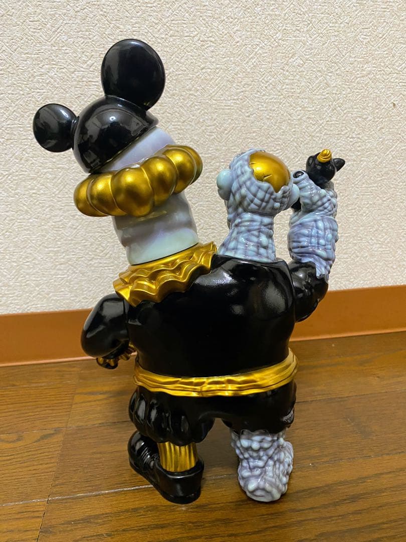 その他 CIRCUS.T The crazy Bonk Sweet Dreams