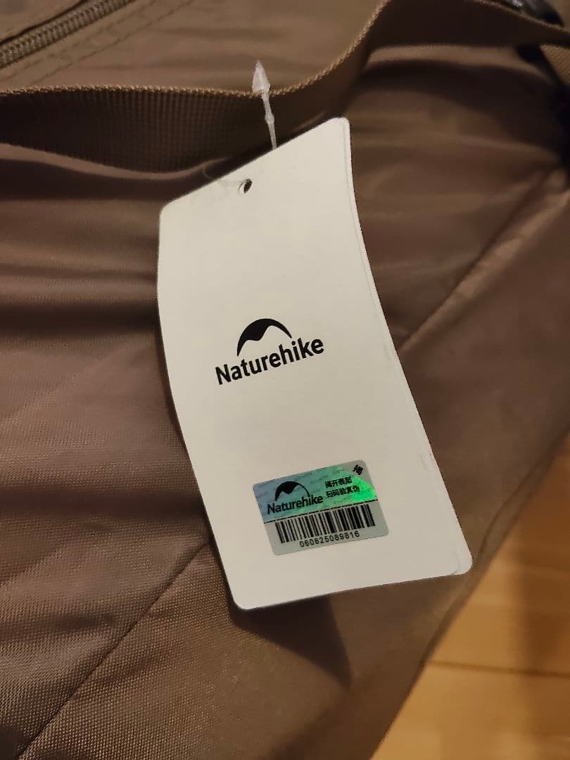 テント・タープ Naturehike village6.0 Plus