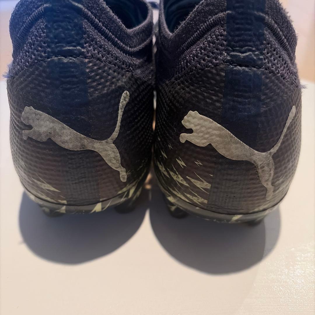 プーマ フューチャー Z 1.4 FG/AG