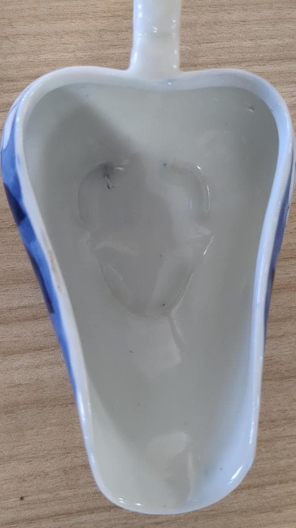 伊万里焼　骨董　急須　湯冷まし　アンティーク茶器セット