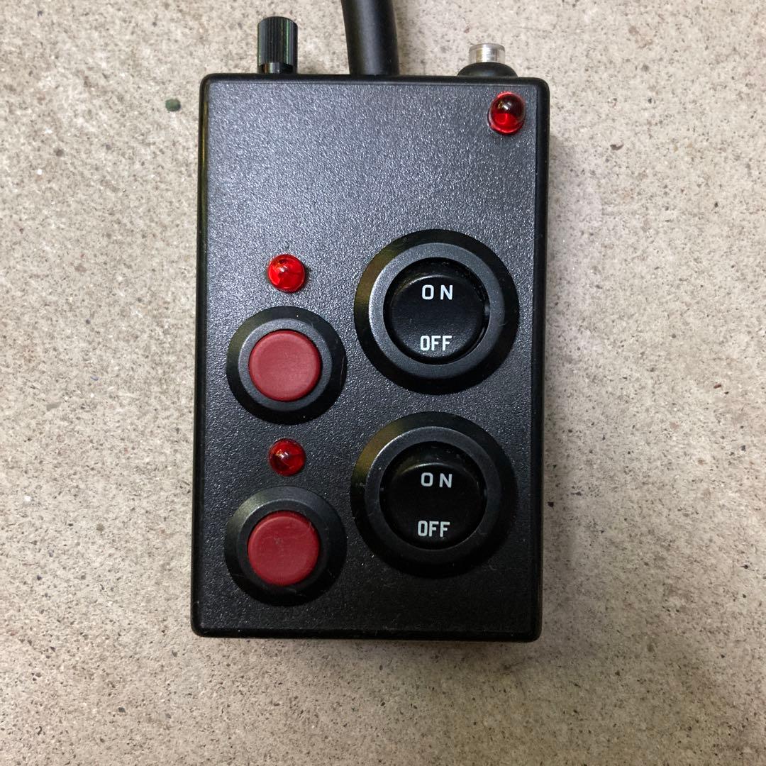 CR地獄少女 藤商事