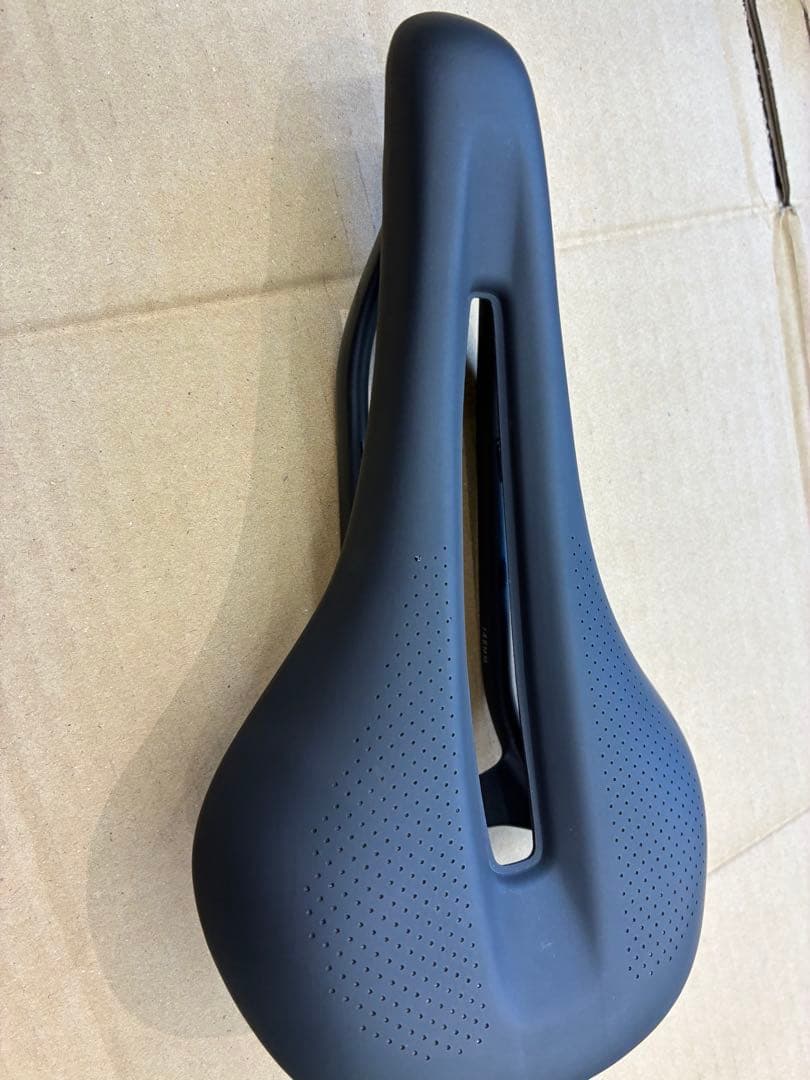 トレックTrek Aeolus RSLサドル　145mm