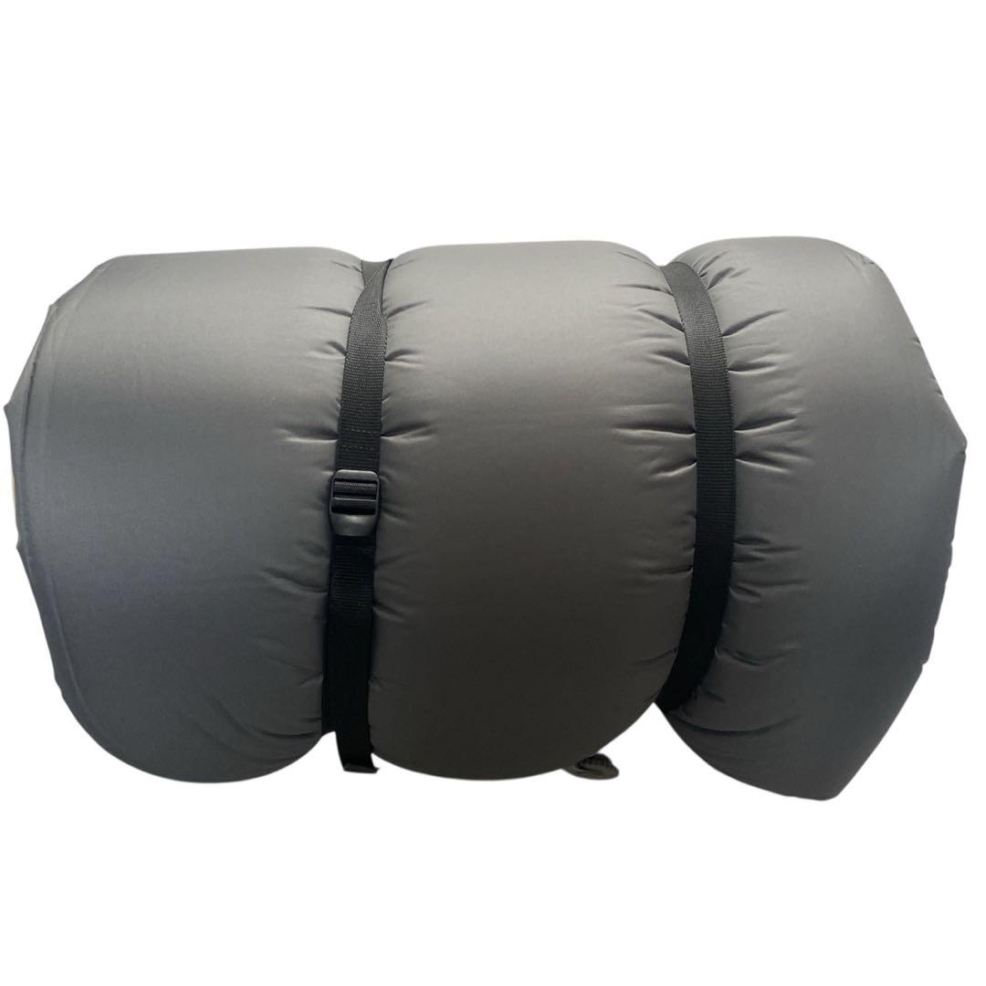 DOD ソトネノキワミ М