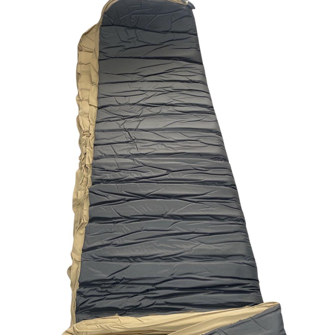 DOD ソトネノキワミ М