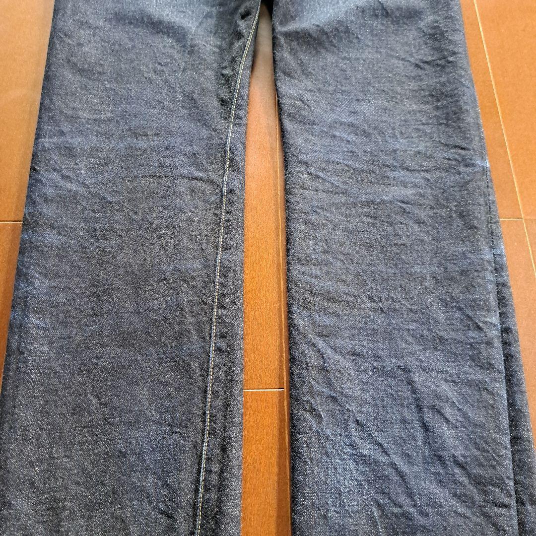 スタジオダルチザン　SD107 15oz