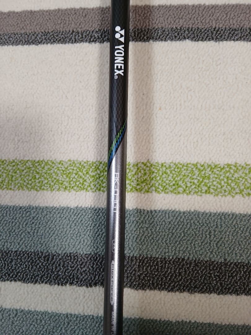 ヨネックス EZONE GT 425ドライバー