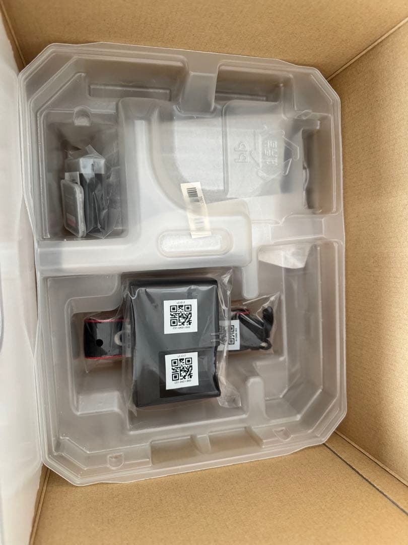 Canon EOS Kiss X10i デジタル一眼レフ ダブルズームキッド