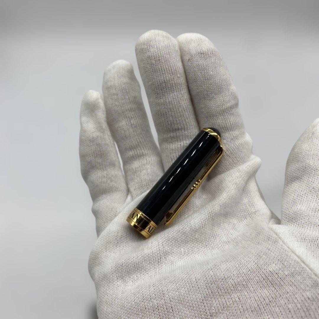 バレンチノ ガラヴァーニ（Valentino Garavani）万年筆