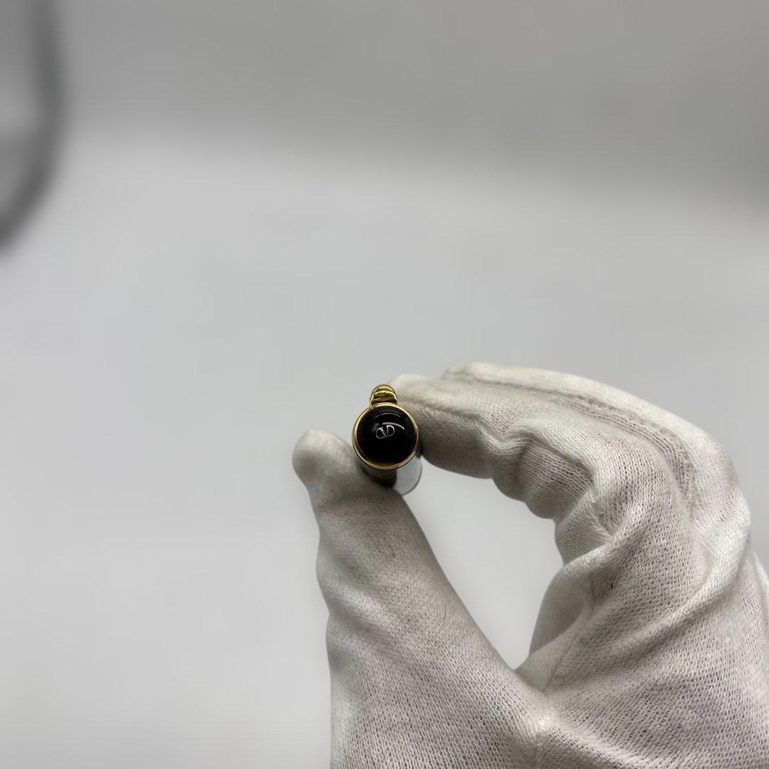 バレンチノ ガラヴァーニ（Valentino Garavani）万年筆