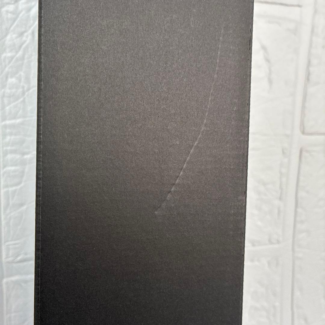 イチローズモルト ダブルディスティラリー 700ml