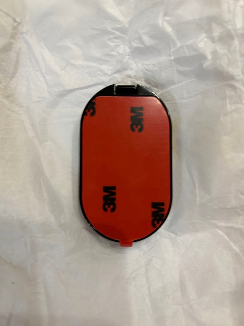 新品　2025年最新　ディオール　ミラー付き　スマホスタンドリング　 スタンド