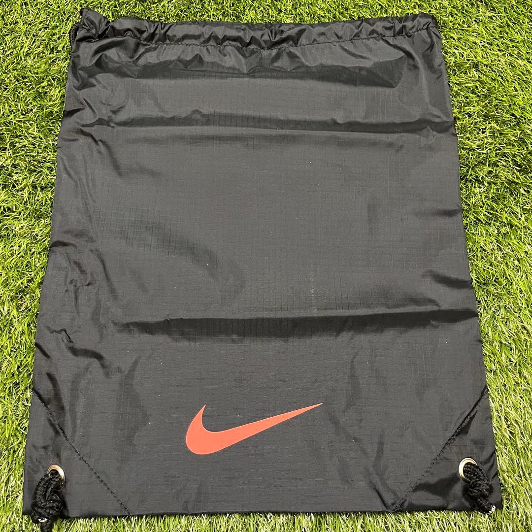 NIKE Mercurial Superfly Ⅳ FG 26cm