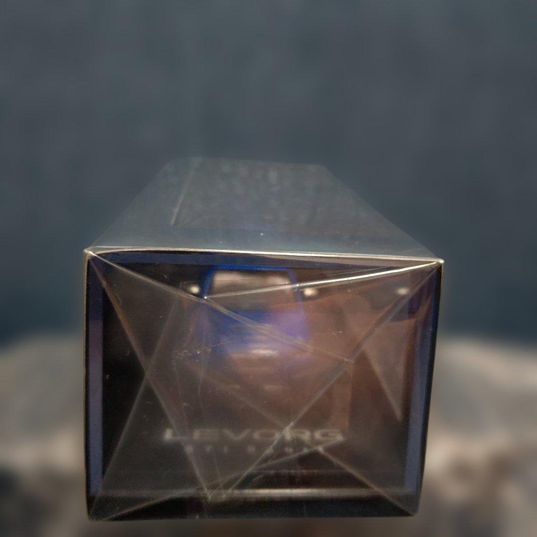 ホビージャパン スバルレヴォーグ STI Sport BS OP付 WRブルー