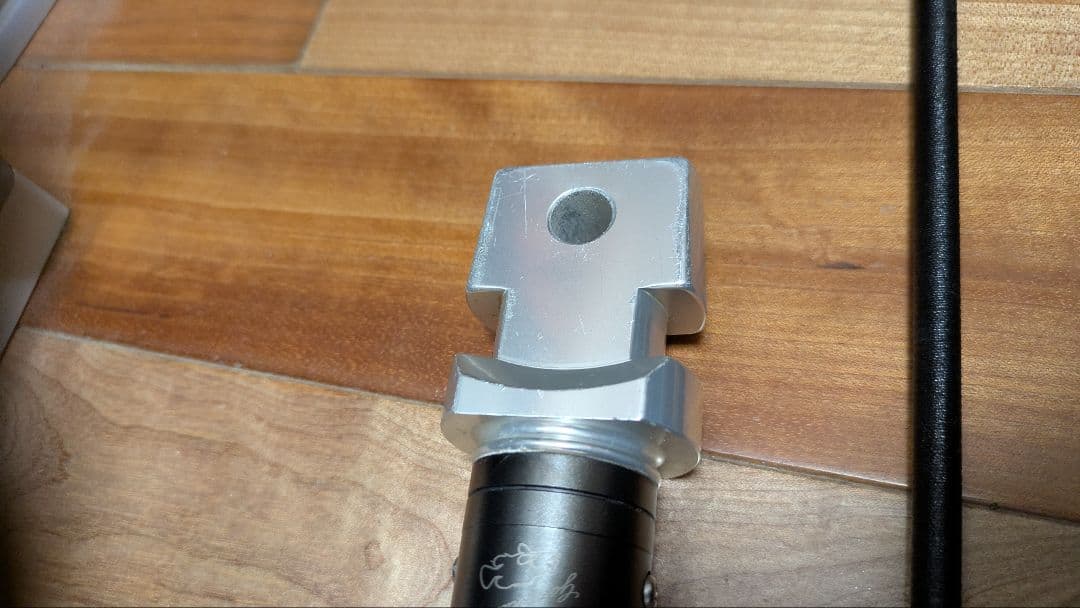 がまくえグランドインパルス60号